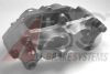 A.B.S. 520731 Brake Caliper